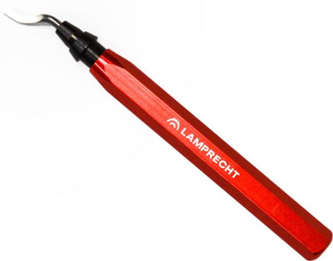 LTDT20701_rimmer-ruchka-lt-dt207-01