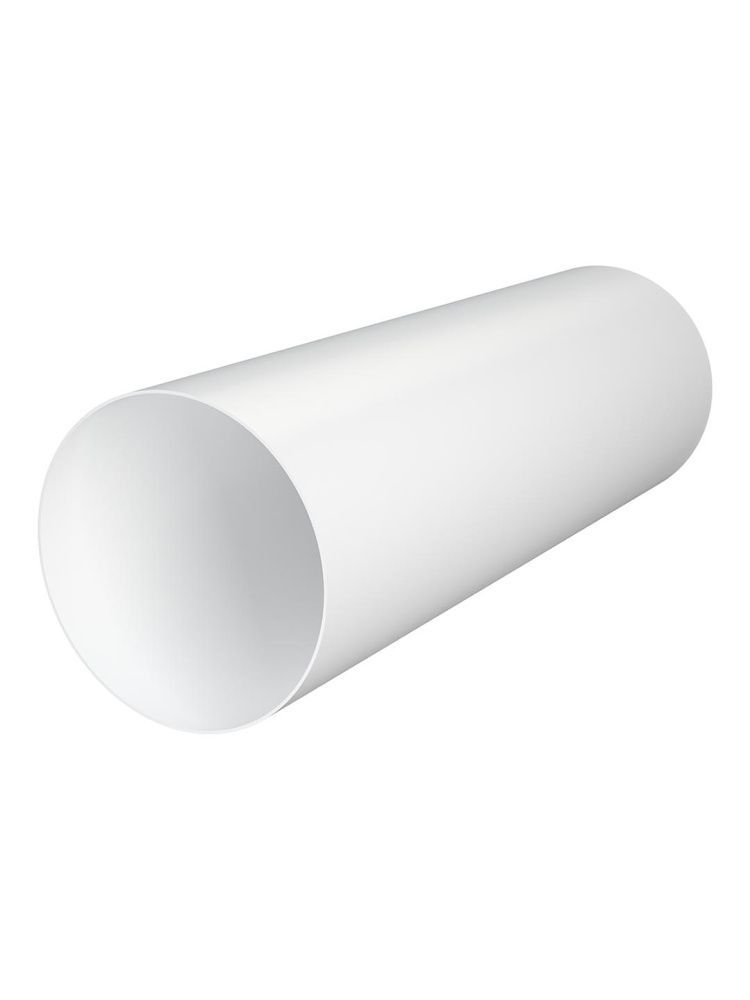 ybdggkxe1hllqoj282aibfzi48il99cx