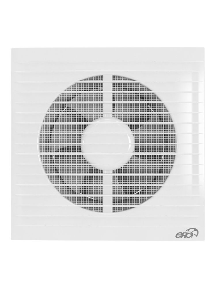 2lsad0cp0fnjh0ux564opq7tikbosjb5