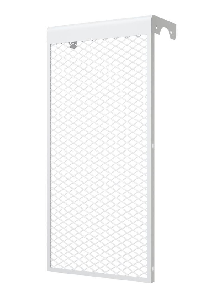 rfnz7bmxr1tphnds0i1uhht9wgrm3mov