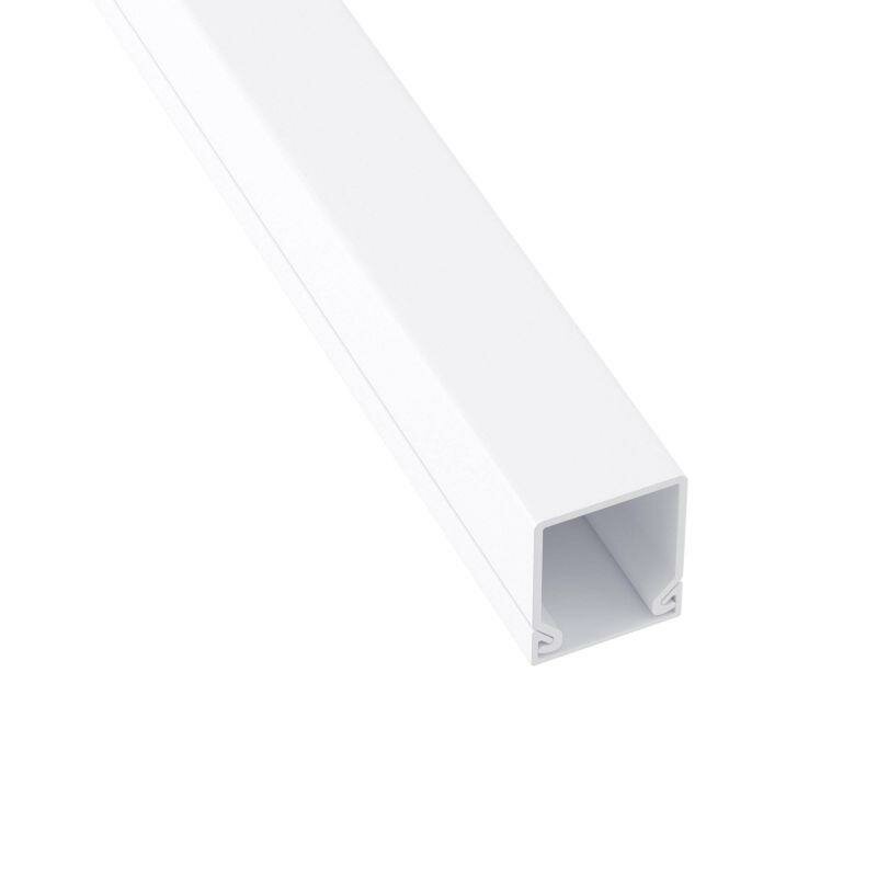 8aa9de59-599e-46a4-a579-f70b6a801312