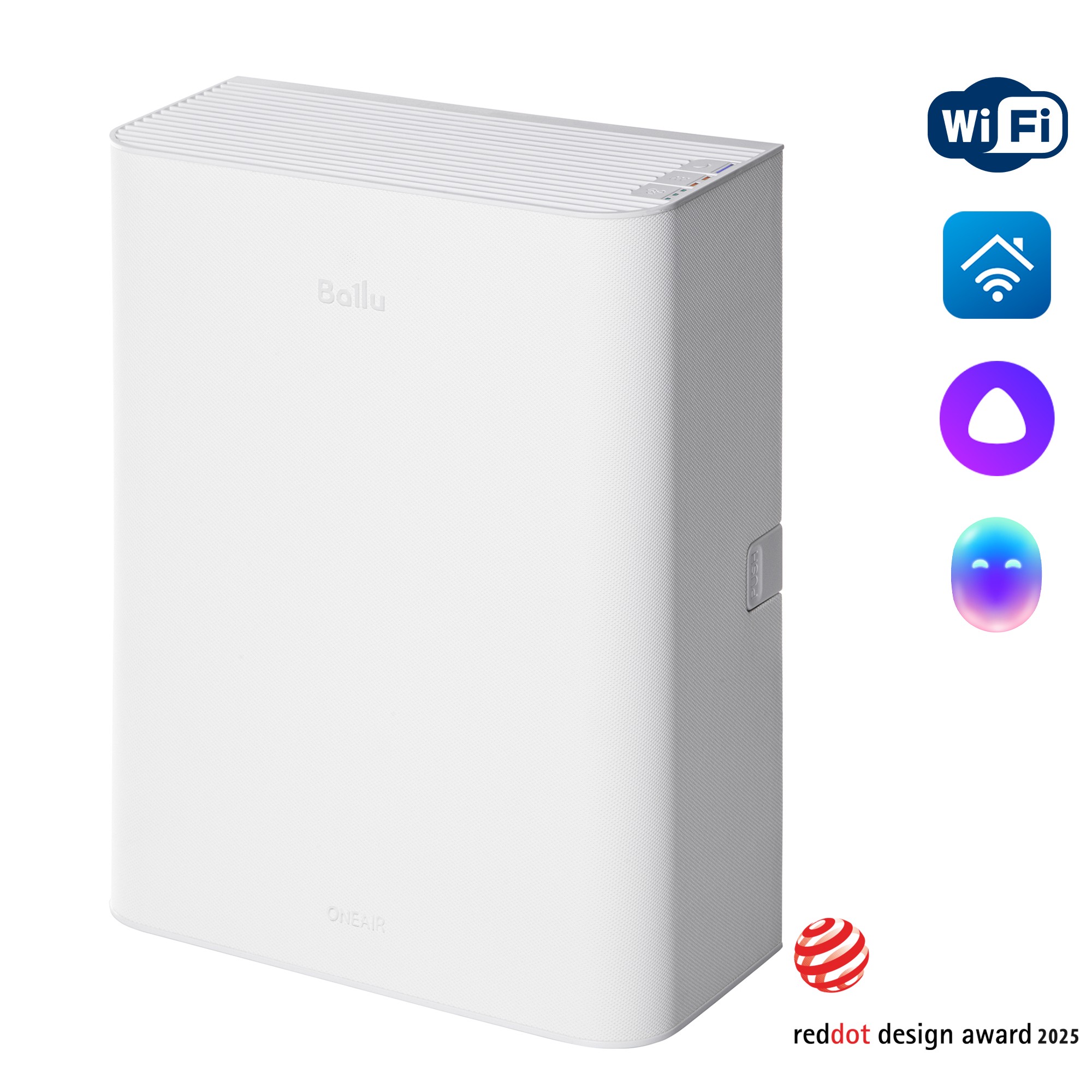 7c00114083684fe537a9b41e444dfbd9