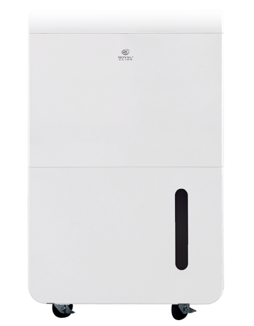 RDPC70E_pacific-palazzo-01