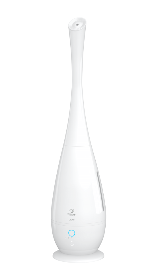 RUHLR37050EWT_lauro-01