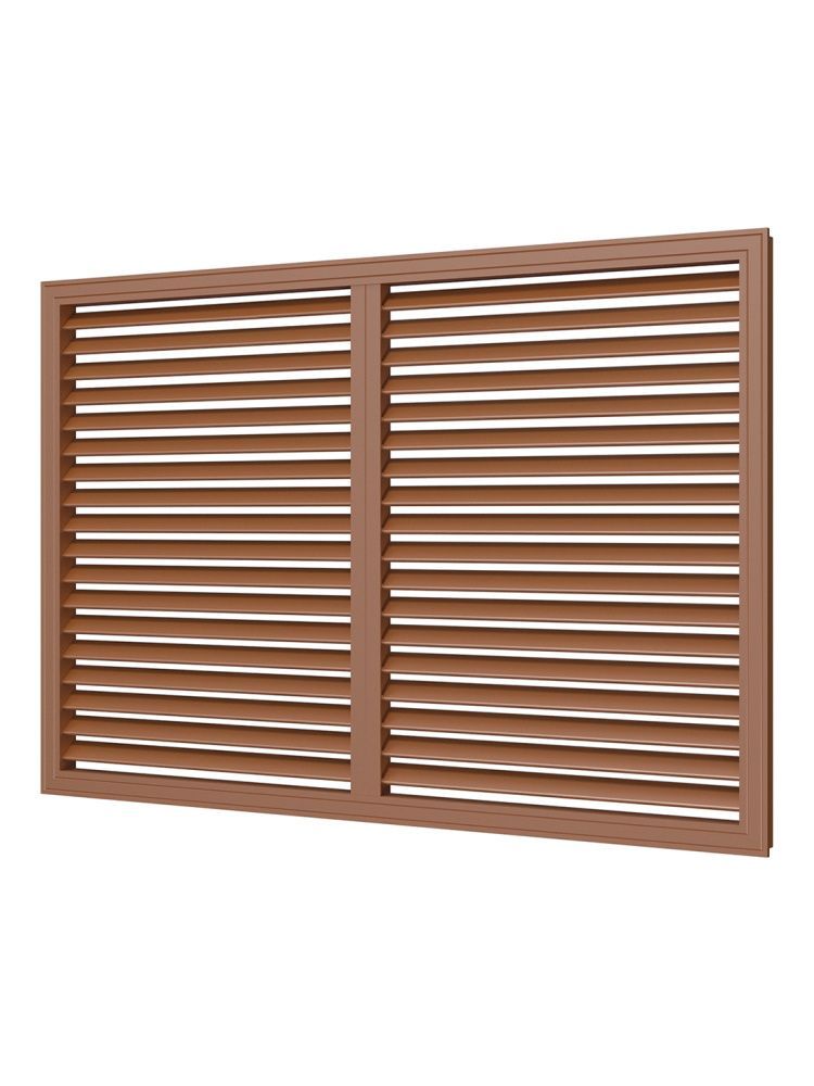 4x1f3ow7iautc6e6pfw3qgfnohg1hghb