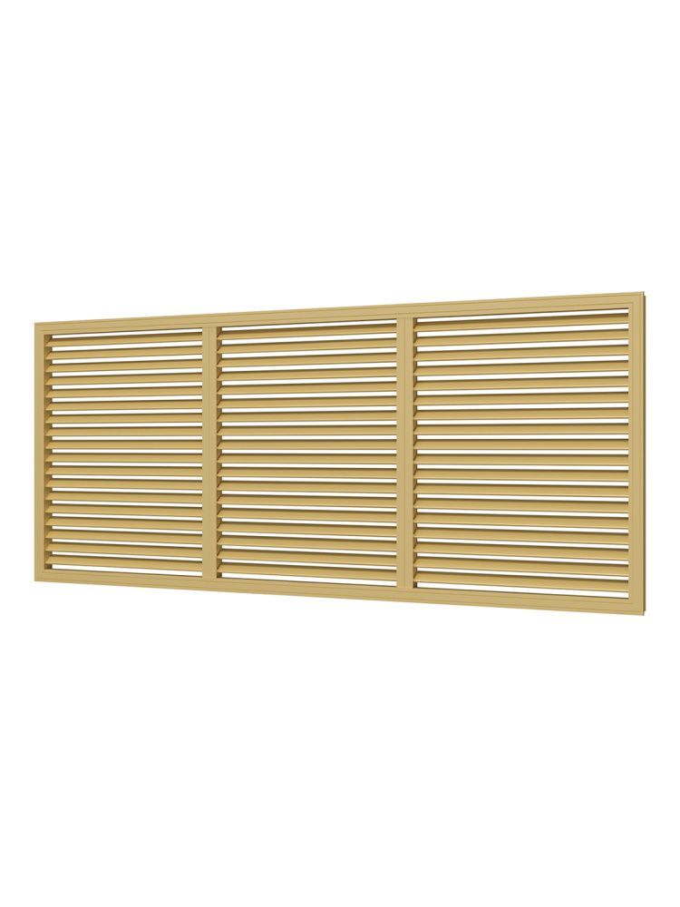 hmz1exssqyy4usnxpuhozo4w1qpe7xwd