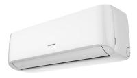  Классический кондиционер GOAL Classic A Wi-Fi AS-30HR4RBFCA00 