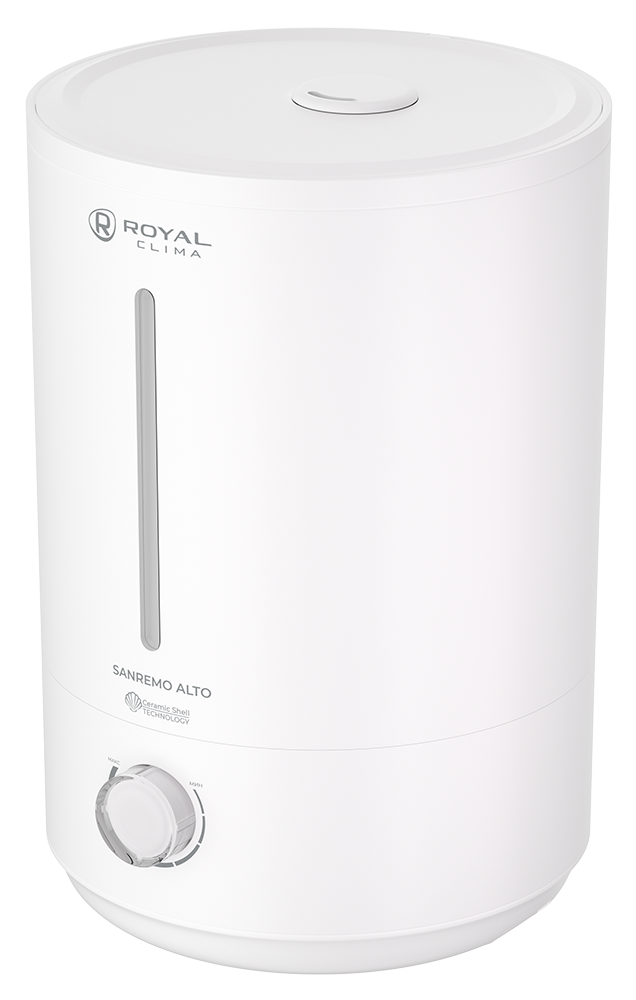 RUHSA30040MWT_sanremo-alto-01