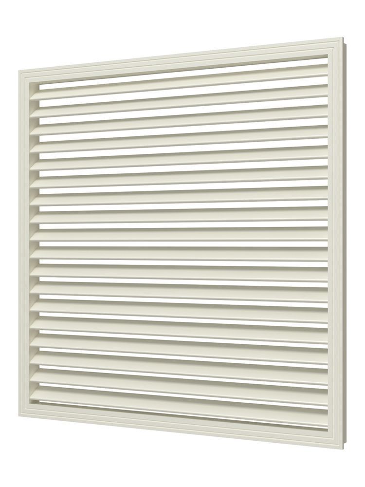 736nbs4ajllxdnksgu5wzie1hq0cn9mb