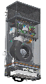 Приточные установки VENTMACHINE Приточные установки VENTMACHINE