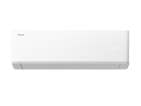 AS24HW4RFWHA00_vibe-classic-a-01