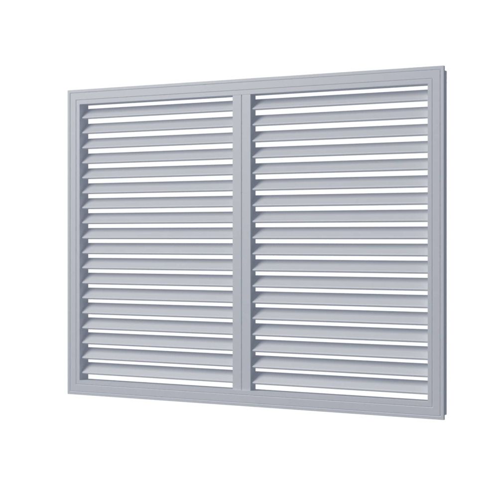 jzp6ipomjnu614t1i1gl3kwxtkgn452m