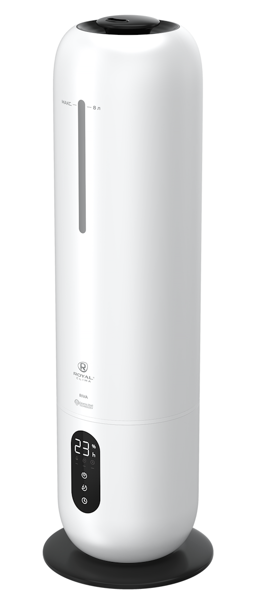 RUHRV30080EWT_riva-01