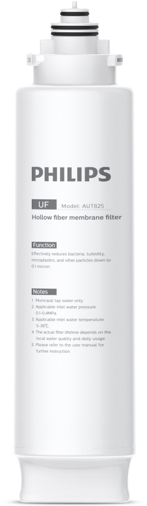 AUT82510_kart-aut-825-01