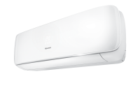 AMS12UW4RVETG00_vn-bl-premium-design-free-match-dc-2023-01