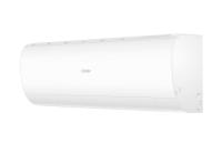  Настенный кондиционер Haier PEARL HSU-07HPL03/R3 