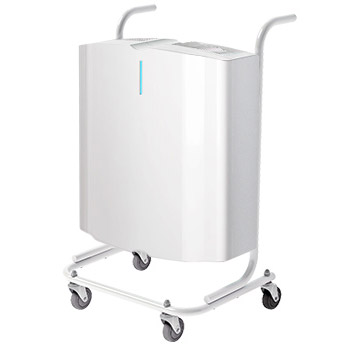 Картинка с сайта