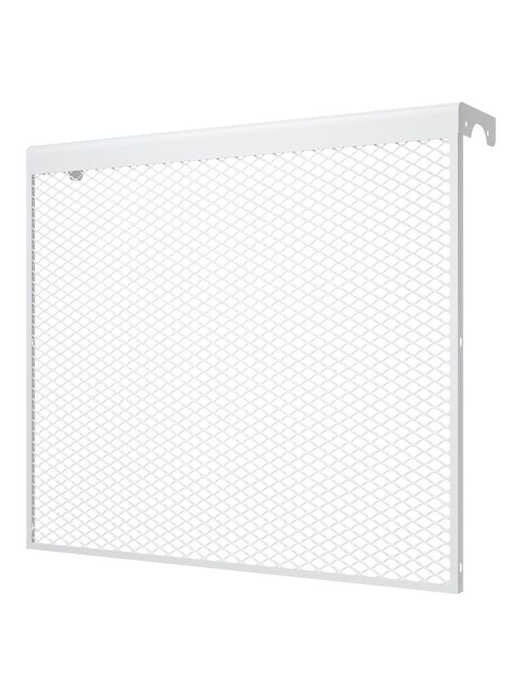 lk85n8kmbwegyzu3lzamqhs58qm30mwt