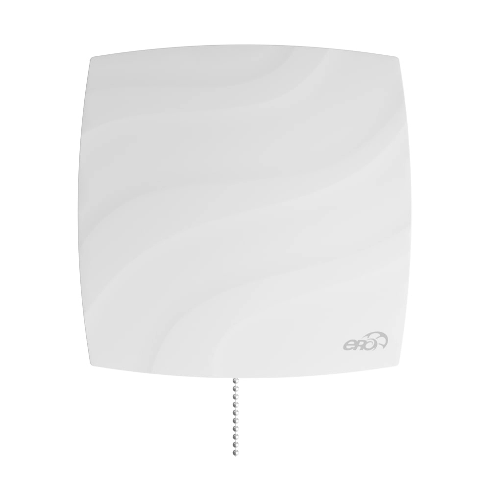 3eftwq64517pmm7kjvi32in9v4gs3h3c