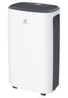 Осушитель воздуха ROYAL Clima CARISMA Loft RD-CR16-E