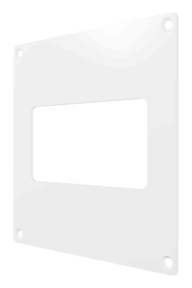 1_511npp_pod_uglom