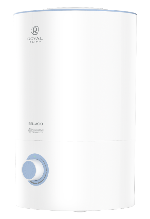 RUHBL30035MWT_bellagio-01