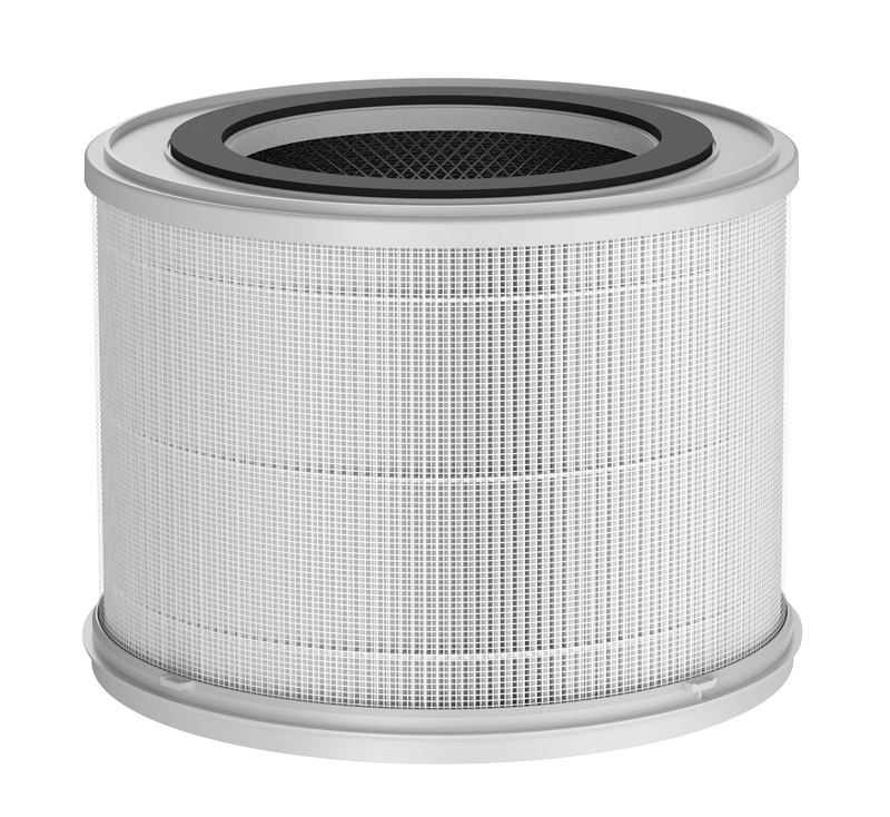 HAPRF210154_kombinirovanniy-filtr-01