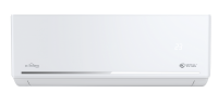 RCIFCE24HN_felicita-inverter-01