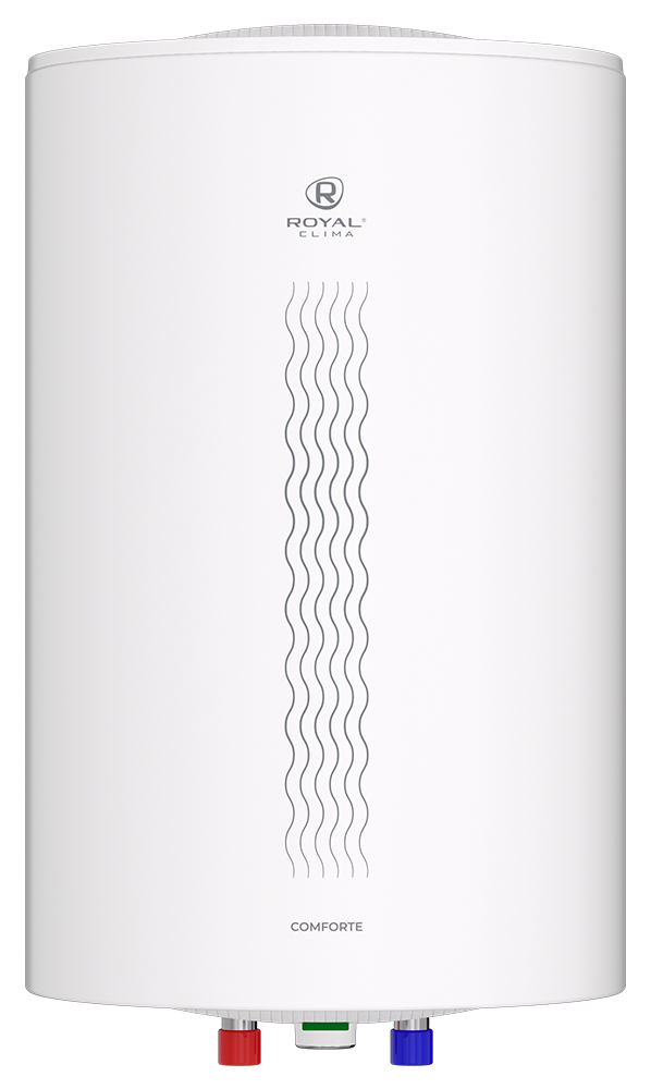 RWHС100RE_electro-vodonagrev-comforte-01
