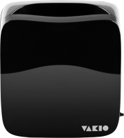  VAKIO KIV Pro Dark Night 