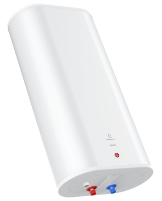 Электрический водонагреватель серии SPLASH EWH-SP50-FS