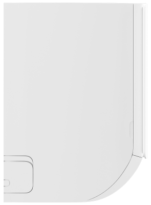 Классическая сплит-система серии SENSEI 2.0 RAC-SN20HP.D07 (комплект)