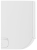 Классическая сплит-система серии SENSEI 2.0 RAC-SN20HP.D07 (комплект)