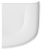 Классический кондиционер ERA Classic A Wi-Fi AS-07HW4RLRKC00A