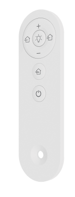 Рекуператор Royal Clima FIATO RCF 70