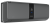Инверторные сплит-системы серии ELYSIUM NERO Inverter ELN-I07PN Инверторные сплит-системы серии ELYSIUM NERO Inverter ELN-I07PN