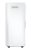 Мобильный кондиционер ROYAL CLIMA TESORO RM-TS17CH-E