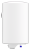 Электрический водонагреватель серии ELEGANTE RWH-E100-RE