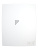Вентилятор накладной BREEZE D100 обр.клапан Matt white DICITI Вентилятор накладной BREEZE D100 обр.клапан Matt white DICITI
