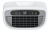 Осушитель воздуха FUNAI NEKO M RAD-N16F5E