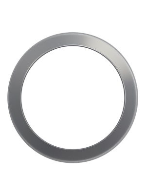 Редуктор GGB D315 D250 оцинк.сталь ERA PRO