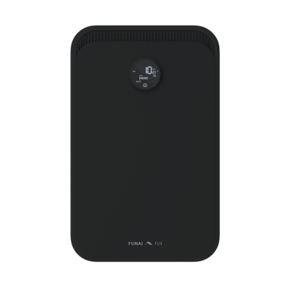 Рекуператор FUNAI FUJI ERW-150X.D