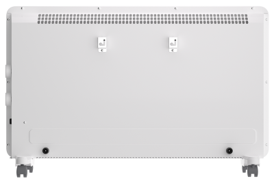 Электрические конвекторы серии MIVENTO Econo REC-MIE2000M 