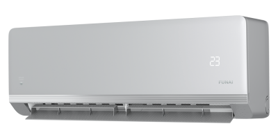 Инверторный кондиционер KAGAMI Inverter RAC-I-KM30HP.D01