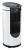 Мобильный кондиционер ROYAL CLIMA NEON RM-NN28HH-E Мобильный кондиционер ROYAL CLIMA NEON RM-NN28HH-E