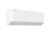 Классическая сплит-система серии VIBE Classic A AS-24HW4RFWHA00 (комплект)
