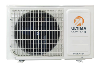 Инверторная сплит-система серии EXPLORER Inverter EXP-I12PN (комплект)