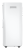Мобильный кондиционер ROYAL CLIMA TESORO RM-TS17CH-E