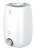 Увлажнитель воздуха Royal Clima ACERRA RUH-AC300/4.0M-WT