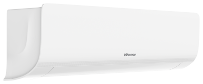 Классический кондиционер ERA Classic A Wi-Fi AS-07HW4RLRKC00A